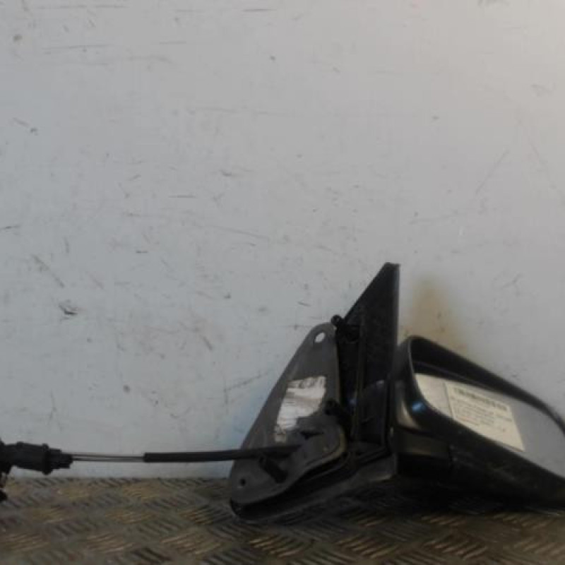 Retroviseur droit VOLKSWAGEN POLO 3 Retroviseur droit VOLKSWAGEN POLO 3