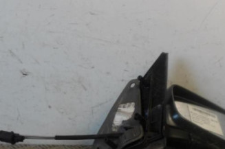 Retroviseur droit VOLKSWAGEN POLO 3