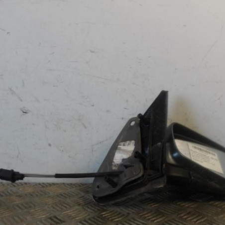 Retroviseur droit VOLKSWAGEN POLO 3
