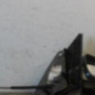 Retroviseur droit VOLKSWAGEN POLO 3