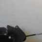 Retroviseur droit VOLKSWAGEN POLO 3