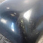 Retroviseur droit VOLKSWAGEN POLO 3