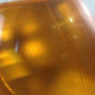 Optique avant secondaire droit (feux)(clignotant) VOLKSWAGEN POLO 3