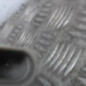 Optique avant secondaire droit (feux)(clignotant) VOLKSWAGEN POLO 3
