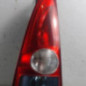 Feu arriere principal gauche (feux) RENAULT ESPACE 4