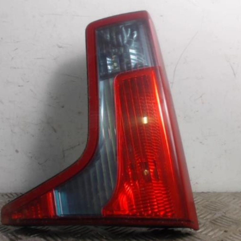 Feu arriere secondaire droit (feux) CITROEN C5 1