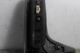 Feu arriere secondaire droit (feux) CITROEN C5 1