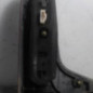 Feu arriere secondaire droit (feux) CITROEN C5 1