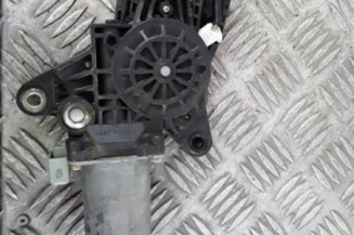 Leve vitre electrique arriere gauche PEUGEOT 306 Photo n°1