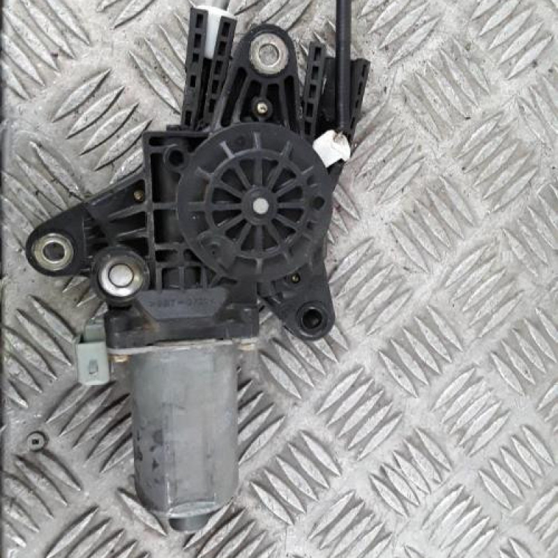Leve vitre electrique arriere gauche PEUGEOT 306