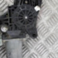Leve vitre electrique arriere gauche PEUGEOT 306
