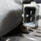 Leve vitre electrique arriere gauche PEUGEOT 306