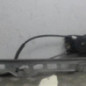 Leve vitre electrique arriere gauche PEUGEOT 306