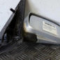 Retroviseur droit VOLKSWAGEN POLO 3
