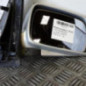 Retroviseur droit VOLKSWAGEN POLO 3