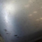 Retroviseur droit VOLKSWAGEN POLO 3