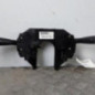 Com (Bloc Contacteur Tournant+Commodo Essuie Glace+Commodo Phare) CITROEN C4 1
