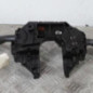 Com (Bloc Contacteur Tournant+Commodo Essuie Glace+Commodo Phare) CITROEN C4 1