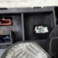 Com (Bloc Contacteur Tournant+Commodo Essuie Glace+Commodo Phare) CITROEN C4 1