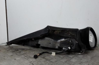 Retroviseur droit RENAULT ESPACE 3 Photo n°1