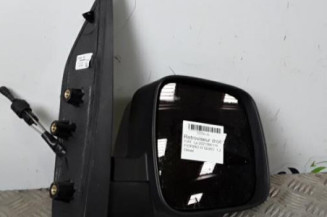Retroviseur droit FIAT QUBO Photo n°1