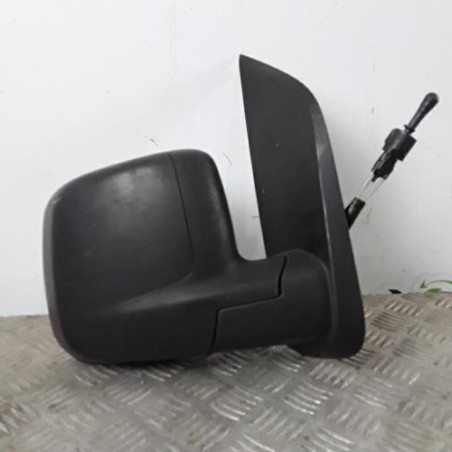 Retroviseur droit FIAT QUBO