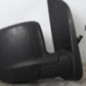 Retroviseur droit FIAT QUBO