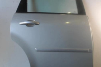 Porte arriere droit FORD C-MAX 1 Photo n°1