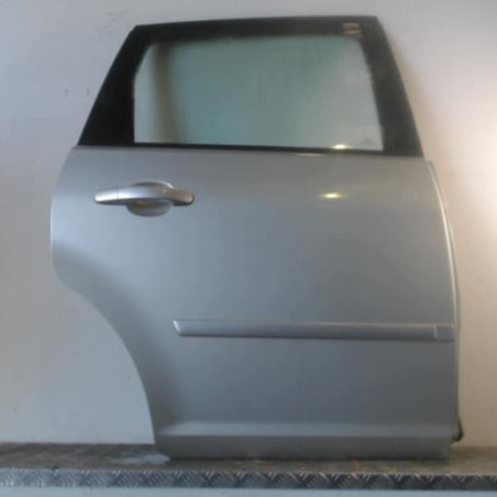 Porte arriere droit FORD C-MAX 1 Photo n°1