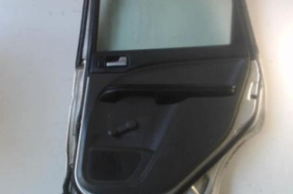 Porte arriere droit FORD C-MAX 1 Photo n°3
