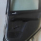 Porte arriere droit FORD C-MAX 1