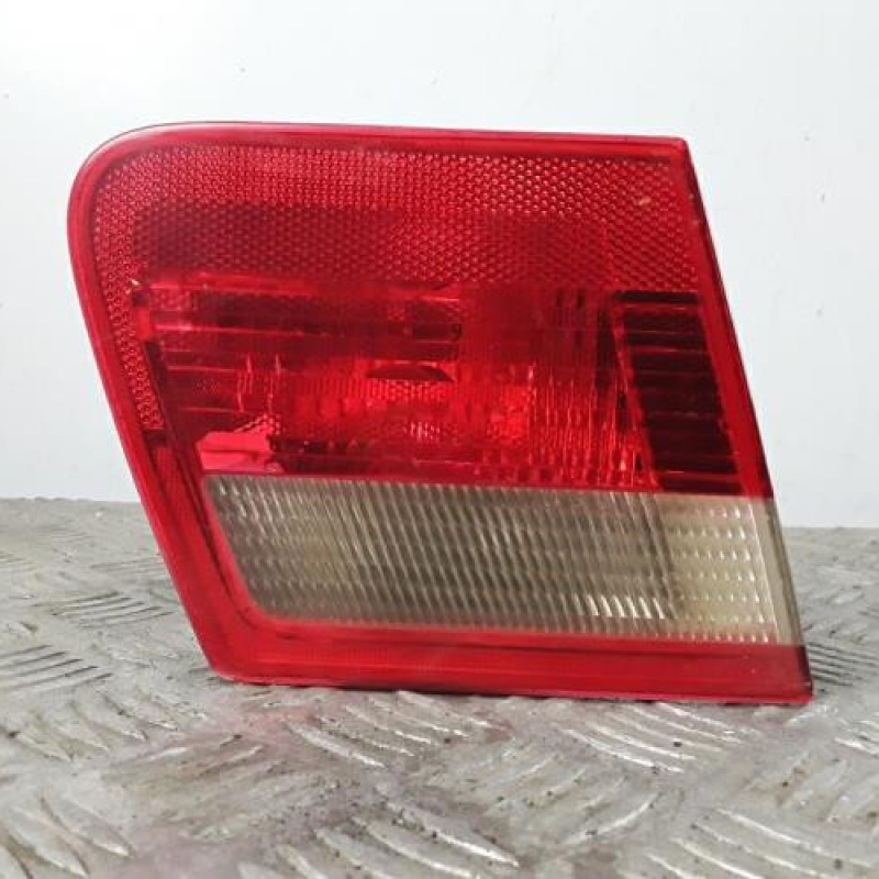 Feu arriere secondaire gauche (feux) BMW SERIE 3 E46