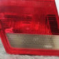 Feu arriere secondaire gauche (feux) BMW SERIE 3 E46