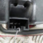 Feu arriere secondaire gauche (feux) BMW SERIE 3 E46