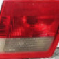 Feu arriere secondaire droit (feux) BMW SERIE 3 E46