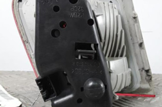 Feu arriere secondaire droit (feux) BMW SERIE 3 E46