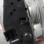 Feu arriere secondaire droit (feux) BMW SERIE 3 E46