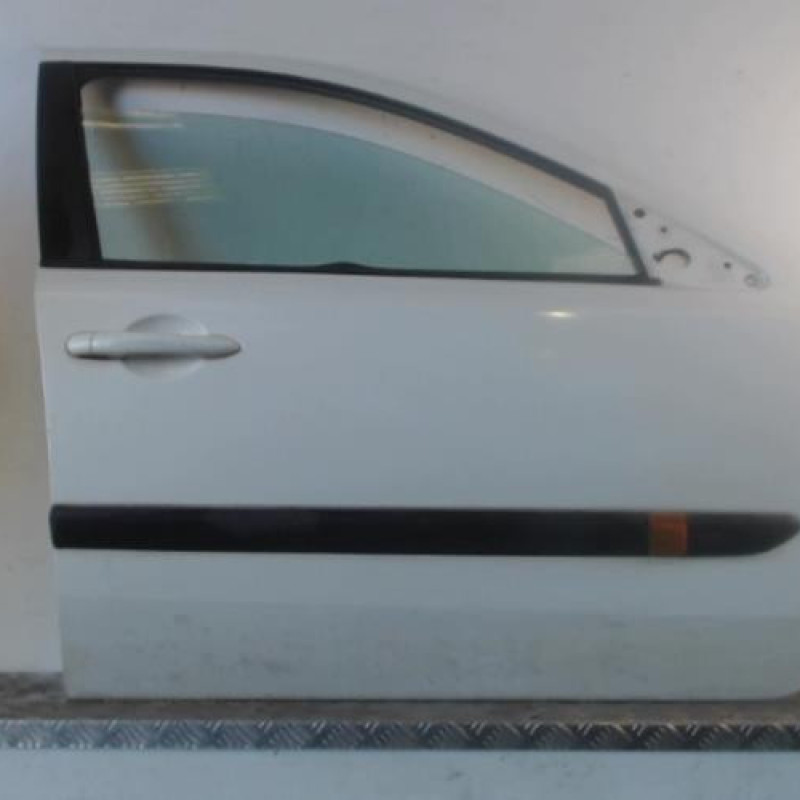 Porte avant droit RENAULT LAGUNA 2