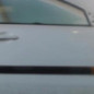 Porte avant droit RENAULT LAGUNA 2