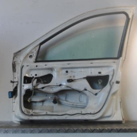 Porte avant droit RENAULT LAGUNA 2