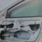 Porte avant droit RENAULT LAGUNA 2