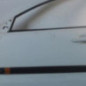 Porte avant gauche RENAULT LAGUNA 2