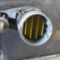 Retroviseur gauche RENAULT LAGUNA 2