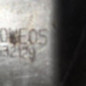 Boite de vitesses PEUGEOT 607