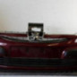 Pare choc avant PEUGEOT 607