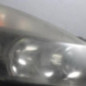Optique avant principal droit (feux)(phare) RENAULT ESPACE 4