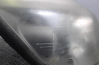 Optique avant principal droit (feux)(phare) RENAULT ESPACE 4