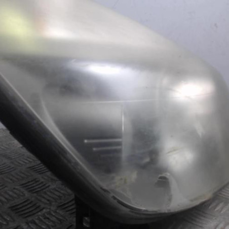 Optique avant principal droit (feux)(phare) RENAULT ESPACE 4