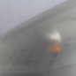 Optique avant principal gauche (feux)(phare) RENAULT ESPACE 4
