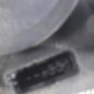 Optique avant principal gauche (feux)(phare) RENAULT ESPACE 4